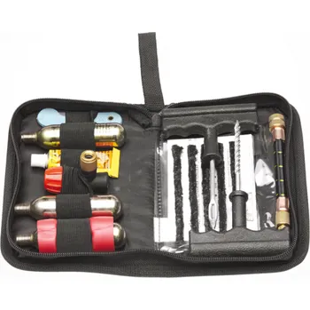 GIVI S450 opravná sada na pneu