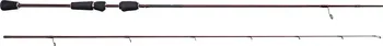 Rybářský prut Westin W6 Streetstick 183 cm/2 - 7 g