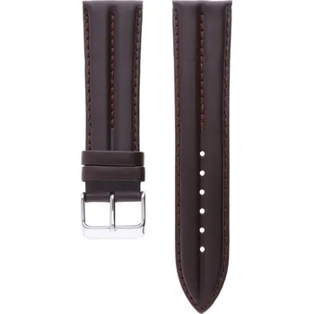 Řemínek na hodinky RB.15041.1816.52.A.S.L.A.M - RB.15041.1816.52.L