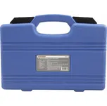 Quatros QS10618 aretační sada