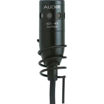 Mikrofon Audix ADX 40