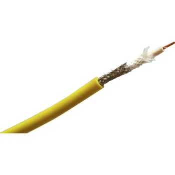 Sazenice Tasker C209 Yellow