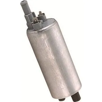 Palivový systém Palivové čerpadlo MAGNETI MARELLI 313011300011