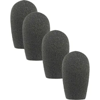 Elektronika Shure RPM310 protivětrný kryt