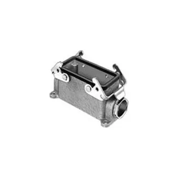 Elektrický konektor WIELAND 73.335.6428.0