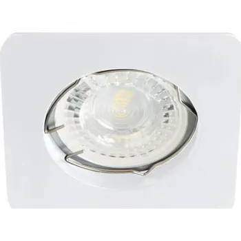 Bodové svítidlo Kanlux 26745 NESTA DSL-W Ozdobný prsten-komponent svítidla