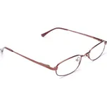 Dioptrické brýle Infinity ICAugustabrown
