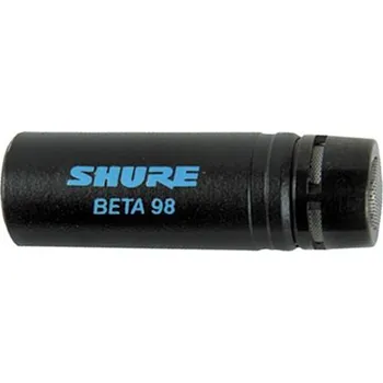 Mikrofon Shure Beta 98/S