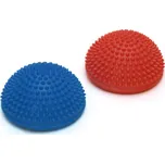 Sissel Spiky Dome balanční pomůcka