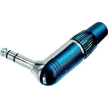 Audio kabel Neutrik NP3RCS