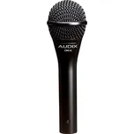 Audix OM-6