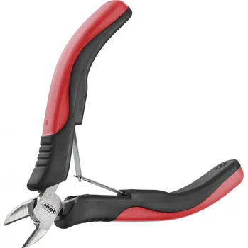 Kleště Vigor V5681 boční štípací kleště 115 mm