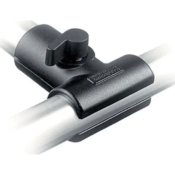 Stativ Manfrotto MT004
