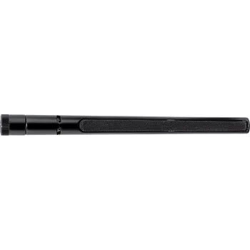 Mikrofon Sennheiser ME36