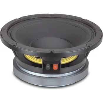 Elektronika RCF L10/750YK 8/ohm