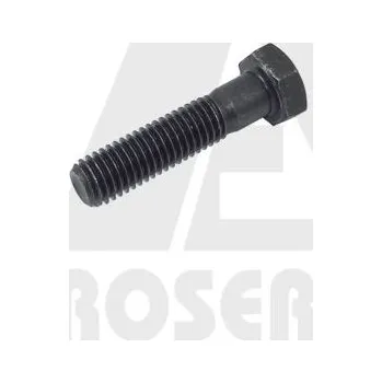 Oprava karosérie Šroub M8x35 MT Zetor Proxima