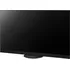Televizor Panasonic 65" OLED (TX-65JZ2000E)