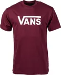 VANS Classic T-Shirt VN000GGGK1O