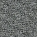 KOBERCOVÉ ČTVERCE 50x50 CM, TESSERA CHROMA, T004