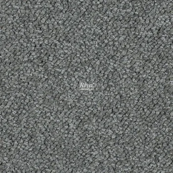 Koberec KOBERCOVÉ ČTVERCE 50x50 CM, TESSERA CHROMA, T004