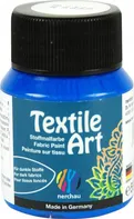 Nerchau Textile Art na tmavý textil 59 ml