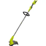 RYOBI RY36LT33A-0 bez aku