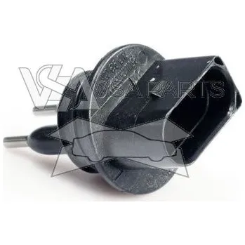 Směs do ostřikovače UNIQUE Snímač hladiny nádobky ostřikovače 7M0919376 - Unique