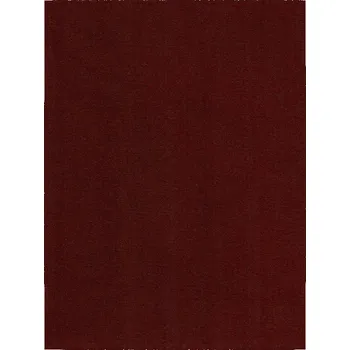 Brusný papír Brusné plátno, smirkový papír VOREL P46, rozměr 230x280mm, TO-07540