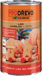 COLORLAK Liholak L1010 0,75 l bezbarvý