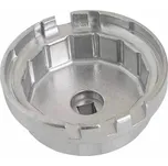 Satra S-DLOF38 klíč na olejové filtry…