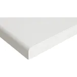 Halmar Vento Blat 134 x 60 cm