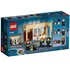 Stavebnice LEGO LEGO Harry Potter 76386 Bradavice: omyl s Mnoholičným lektvarem