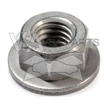 Matice ORIGINÁLNÍ DÍL Matice VM6