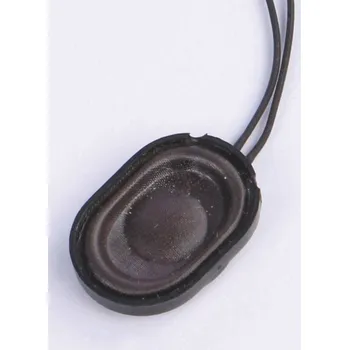 Modelová železnice PIKO 56333 modul zvuku modul, s kabelem, bez zástrčky