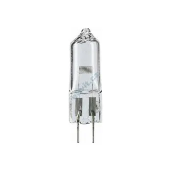 Žárovka Philips M28 7724, 12V 100W, G6,35