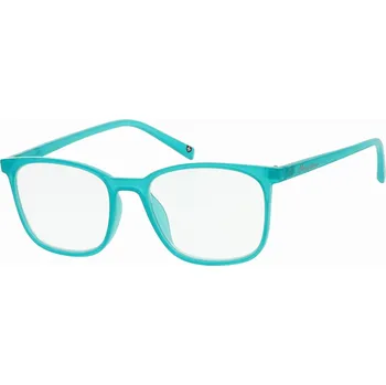 Brýle na čtení Dioptrické čtecí brýle Montana HMR56E +2,5D