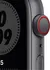 Chytré hodinky Apple Watch SE 44 mm Cellular