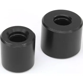 PDI Vymezovací kroužky vnitřní hlavně VSR-10 Pro Sniper, 10mm, 2 kusy