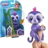 Figurka Fingerlings Baby Lenechod Marge