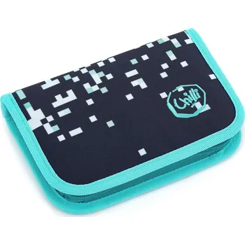 Školní batoh Topgal PENN 20012