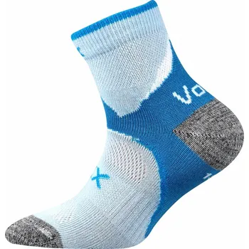 Boma Voxx Maxterik silproX světle modrá 30 (20)