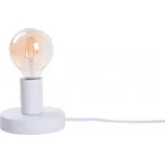 Rabalux RA 6570 Bowie Pokojová stolní lampa + 3 roky záruka ZDARMA!