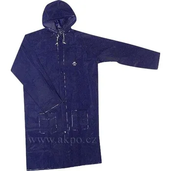 Kšiltovka Viola 5512TM tm.modrá 160