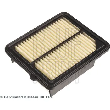 Vzduchový filtr Vzduchový filtr BLUE PRINT ADBP220024