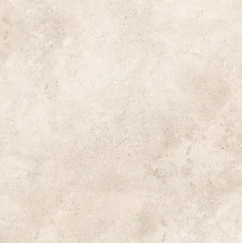 Dlažba ALPAS CERA AL. TOULOUSE taupe rect. 60x60 I.j. bal=1,44m2 cena za 1 m2