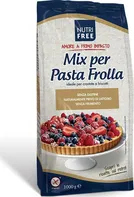 Nutrifree Mix per Pasta Frolla 1000 g