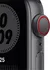Chytré hodinky Apple Watch SE 40 mm Cellular