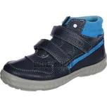 Protetika Noris tyrkys 34