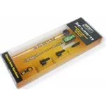 Solar Titanium P1 Ramínko k indikátoru krátké