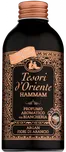 Tesori d´Oriente Hammam Argan Oil and…
